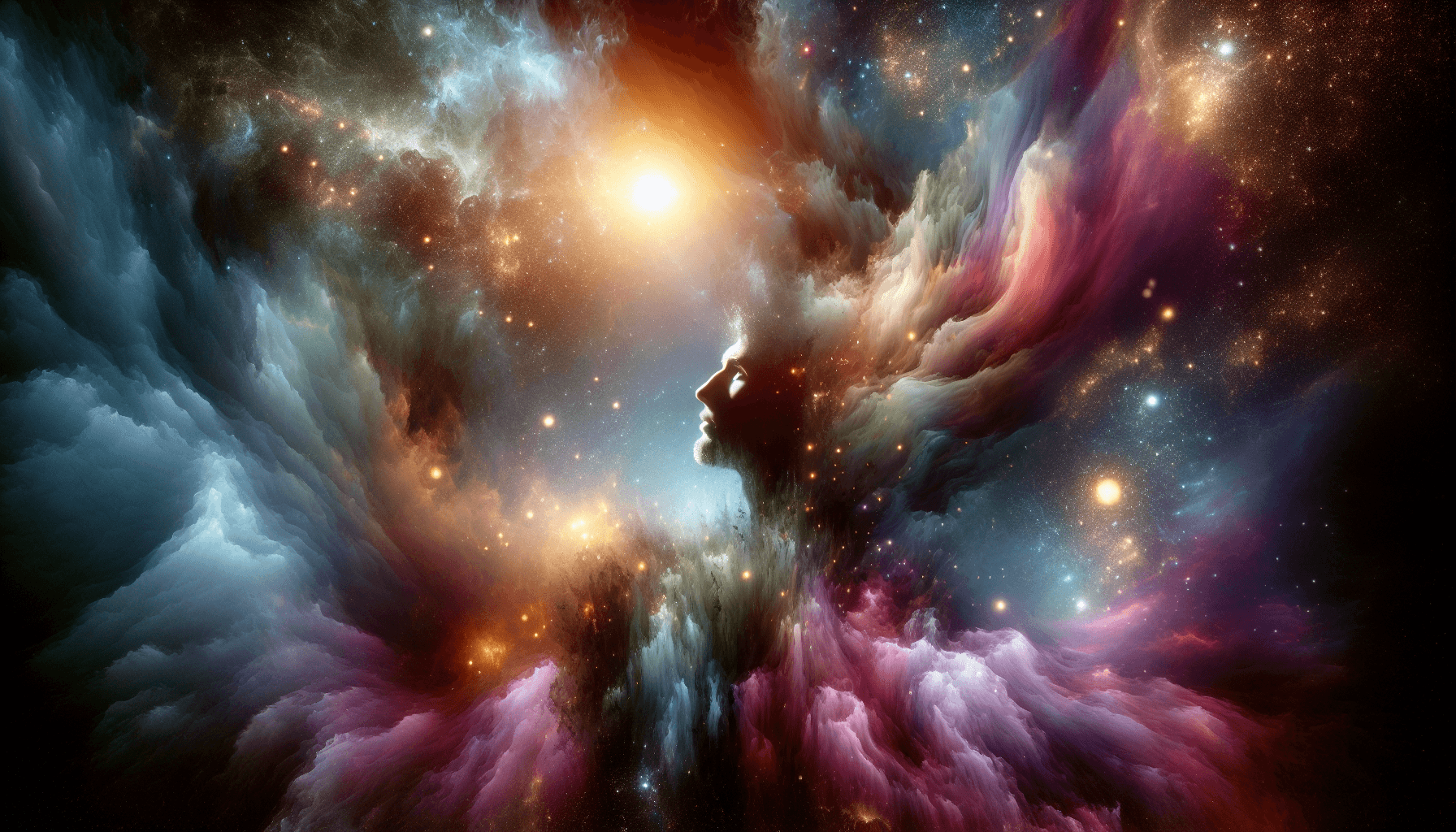 The Transformative Power of Saying "Thank You" - vibelog cover image