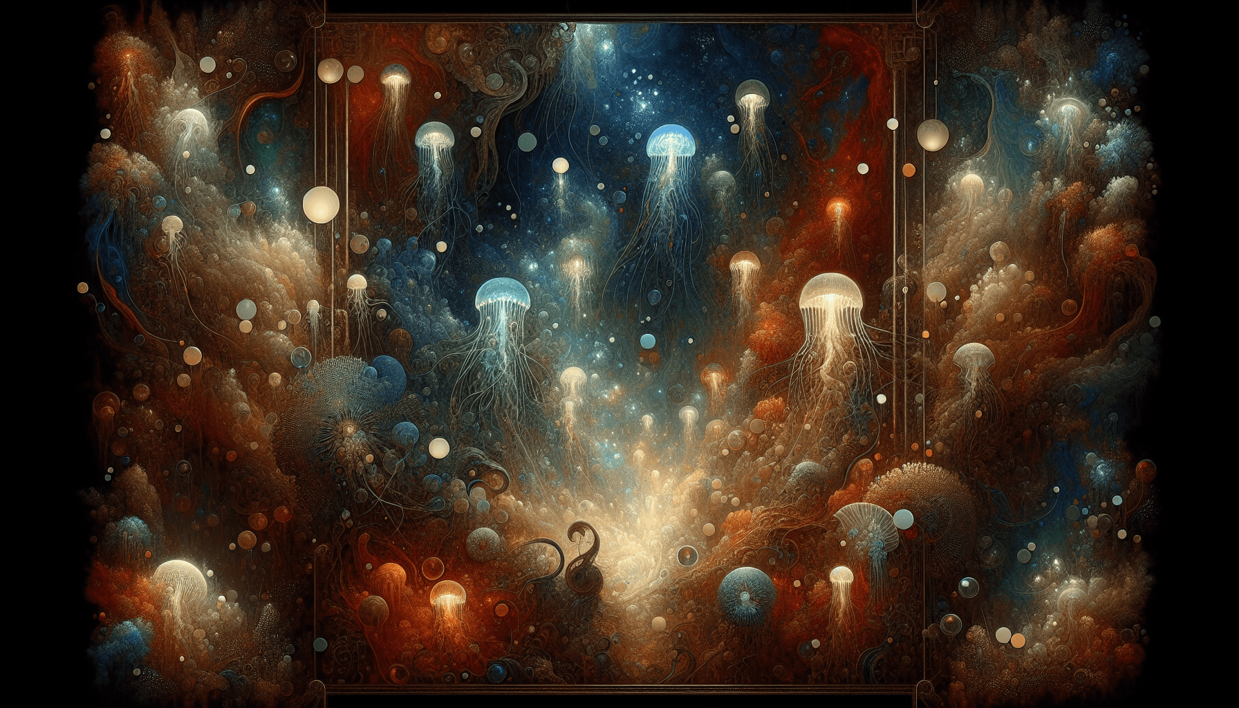 Discovering the Mystery of VibeLog - vibelog cover image