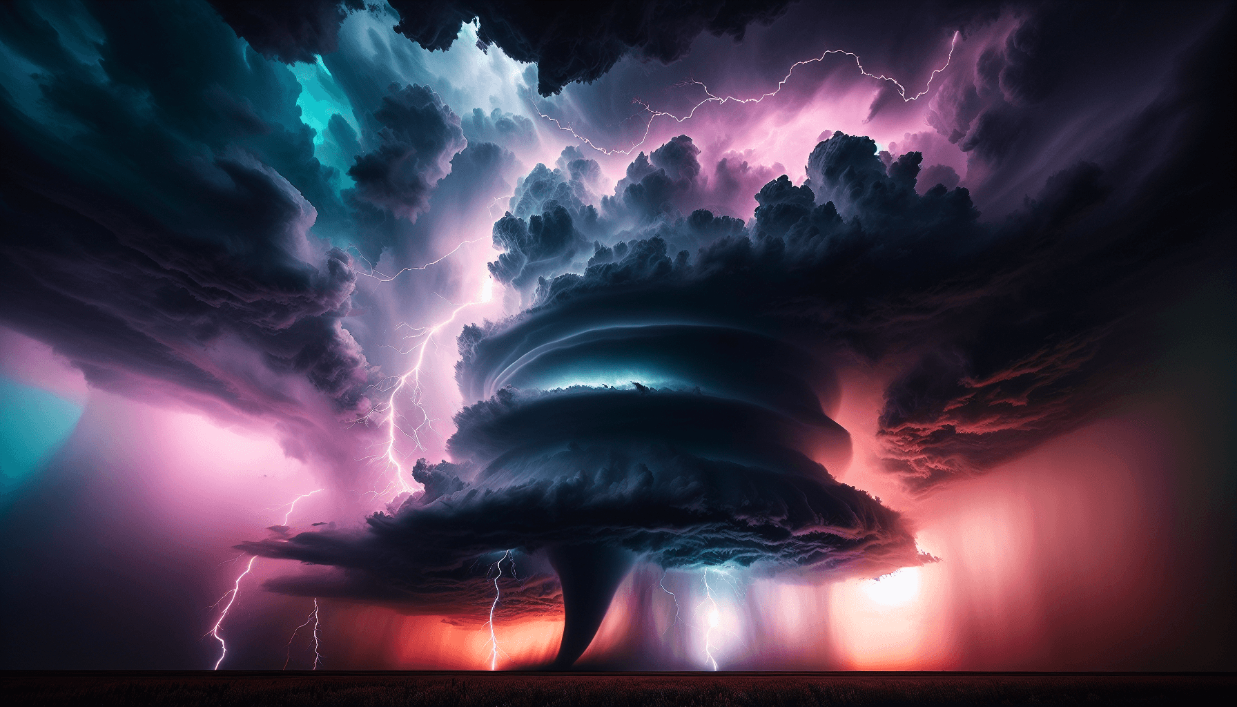 The Mystery of Deja Vu: Unraveling Random Familiarity - vibelog cover image