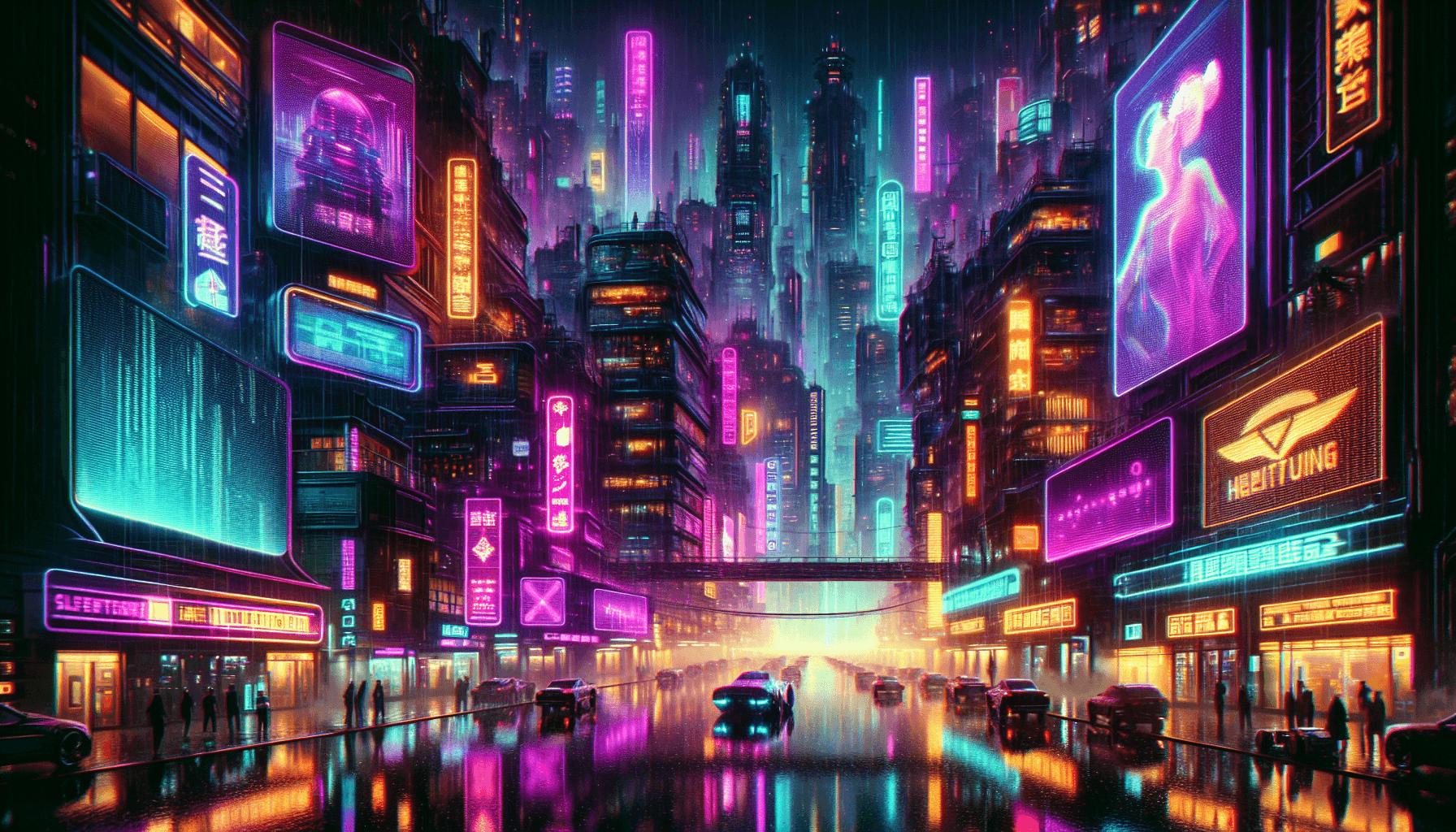 Embracing Your Privileged Life: A Journey to Freedom - vibelog cover image