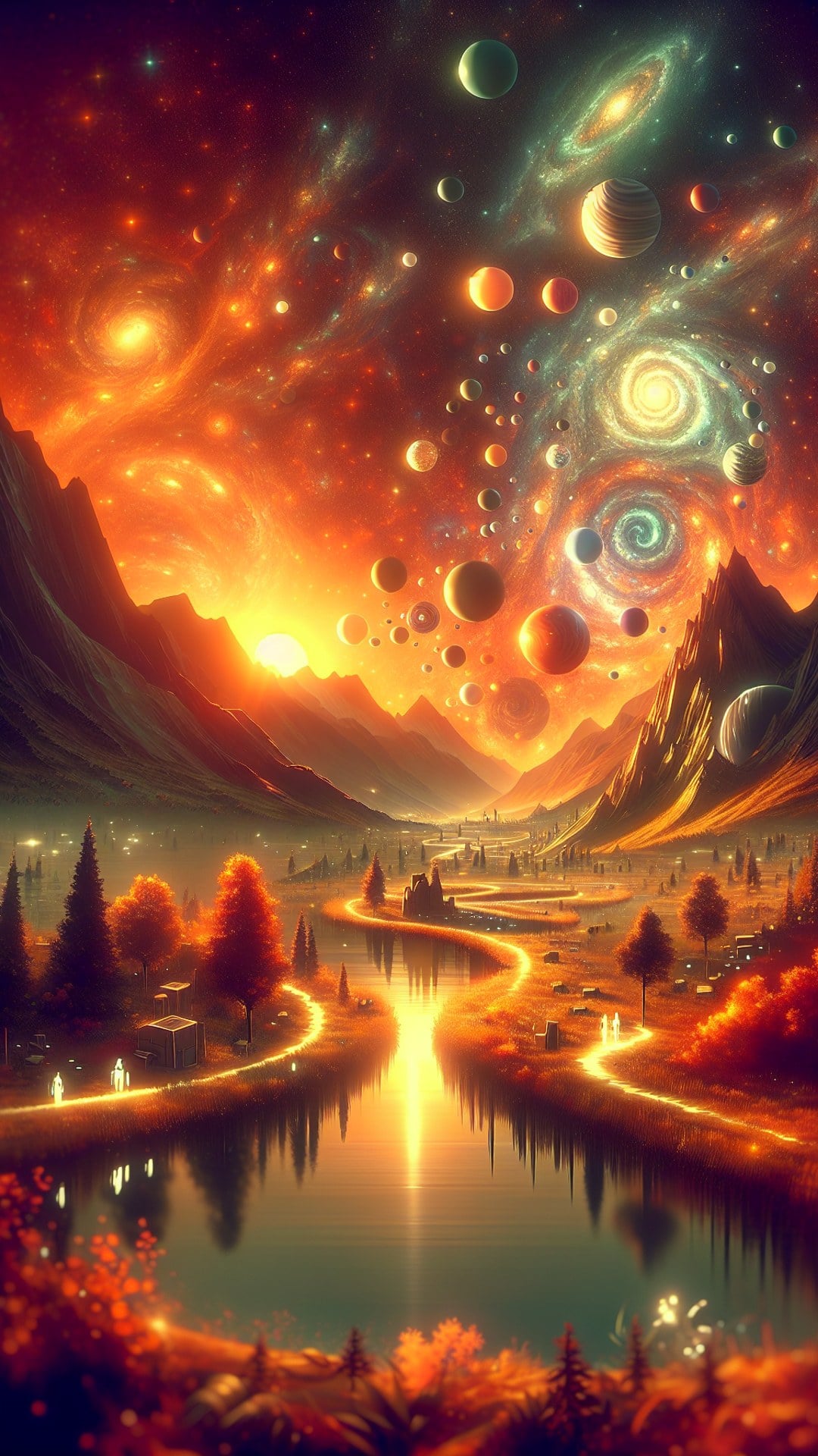 The Evolution of Collectathon Games: From Mario to Beyond - vibelog cover image