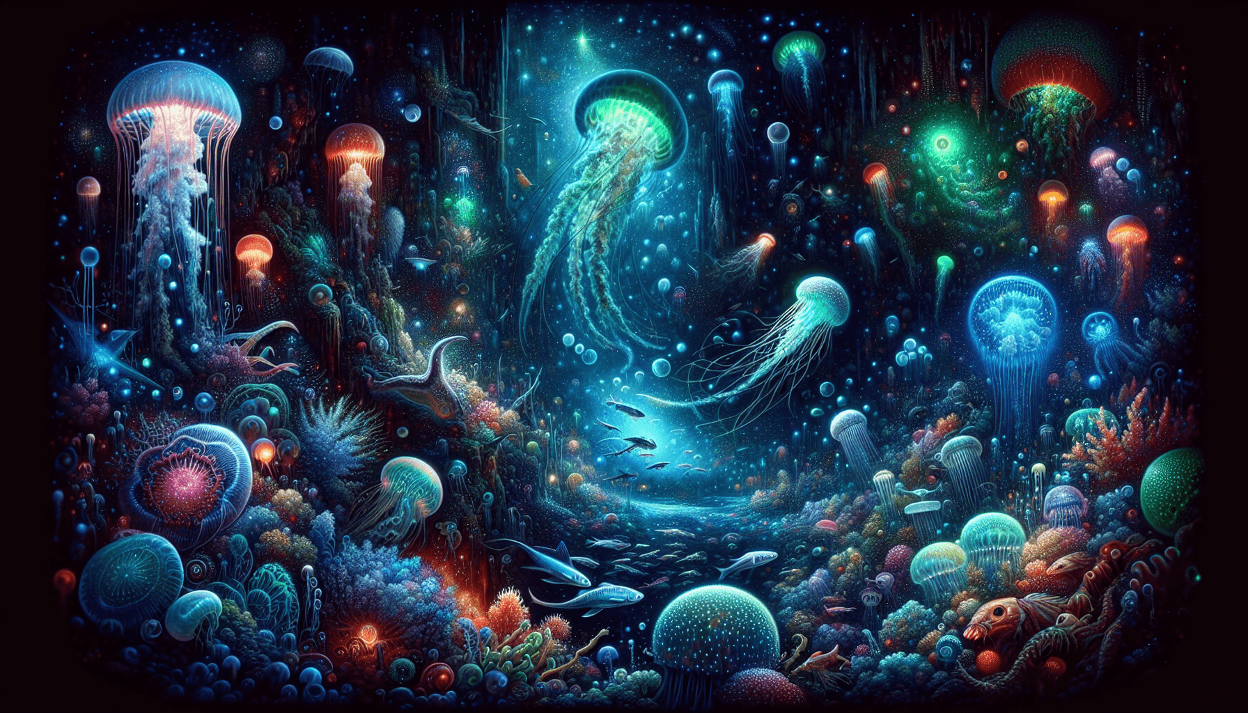 L'importance d'un "Bonjour !" - vibelog cover image