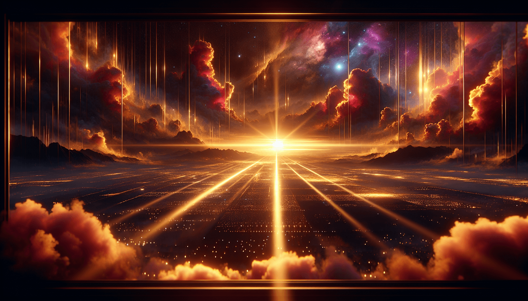 Video vibelog (recording - vibelog cover image