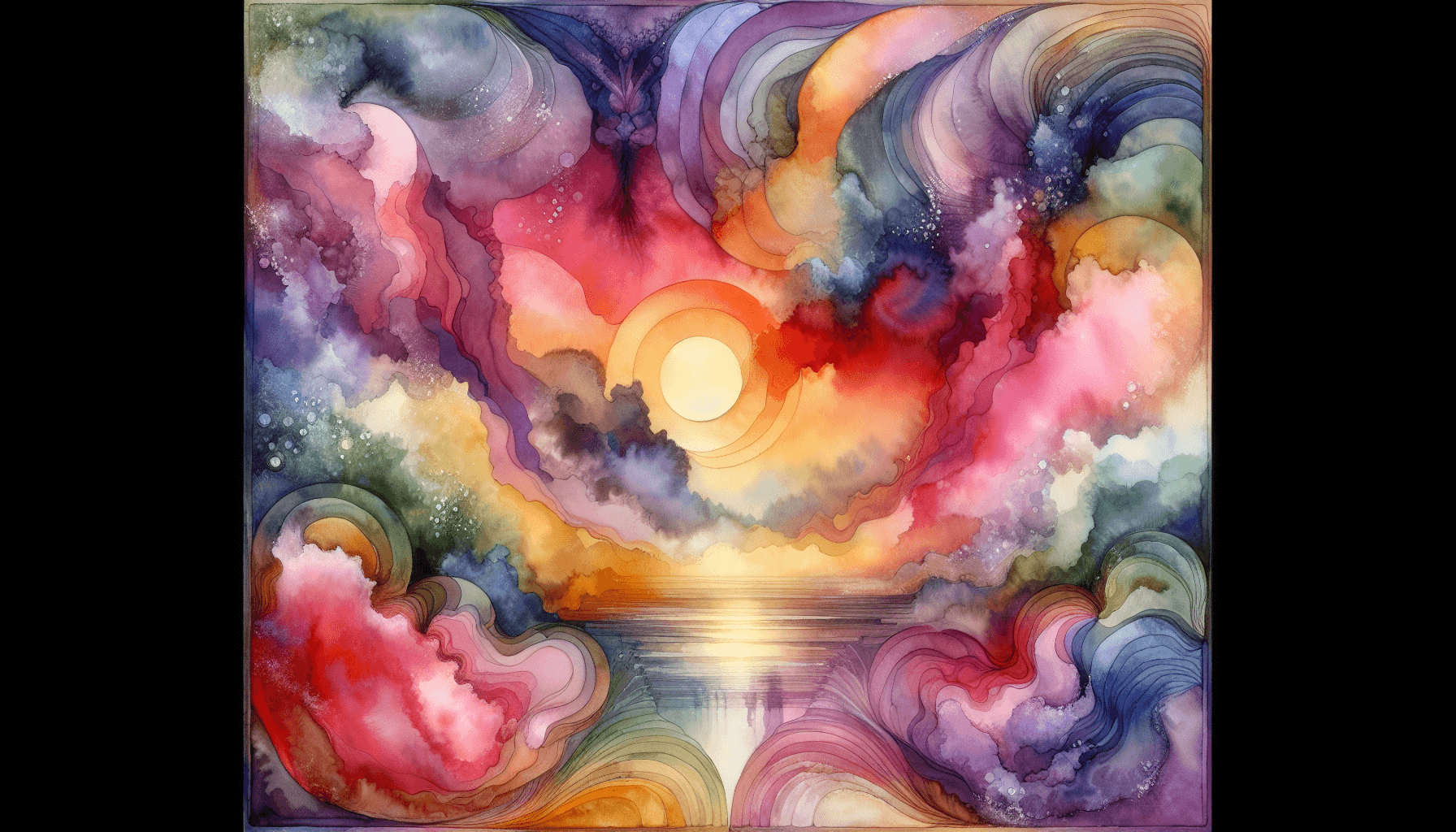 Dealing with Project Setbacks: What to Do When Things Aren't Going as Planned - vibelog cover image