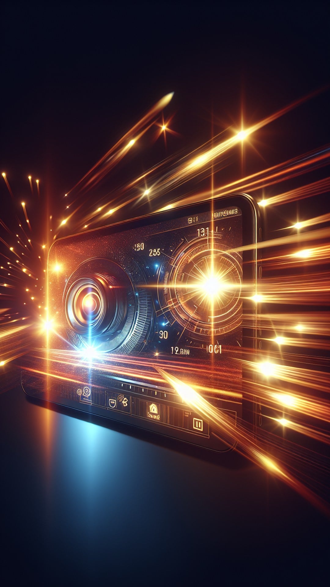 Unlocking the Secrets of a Revolutionary Content Creation App - vibelog cover image