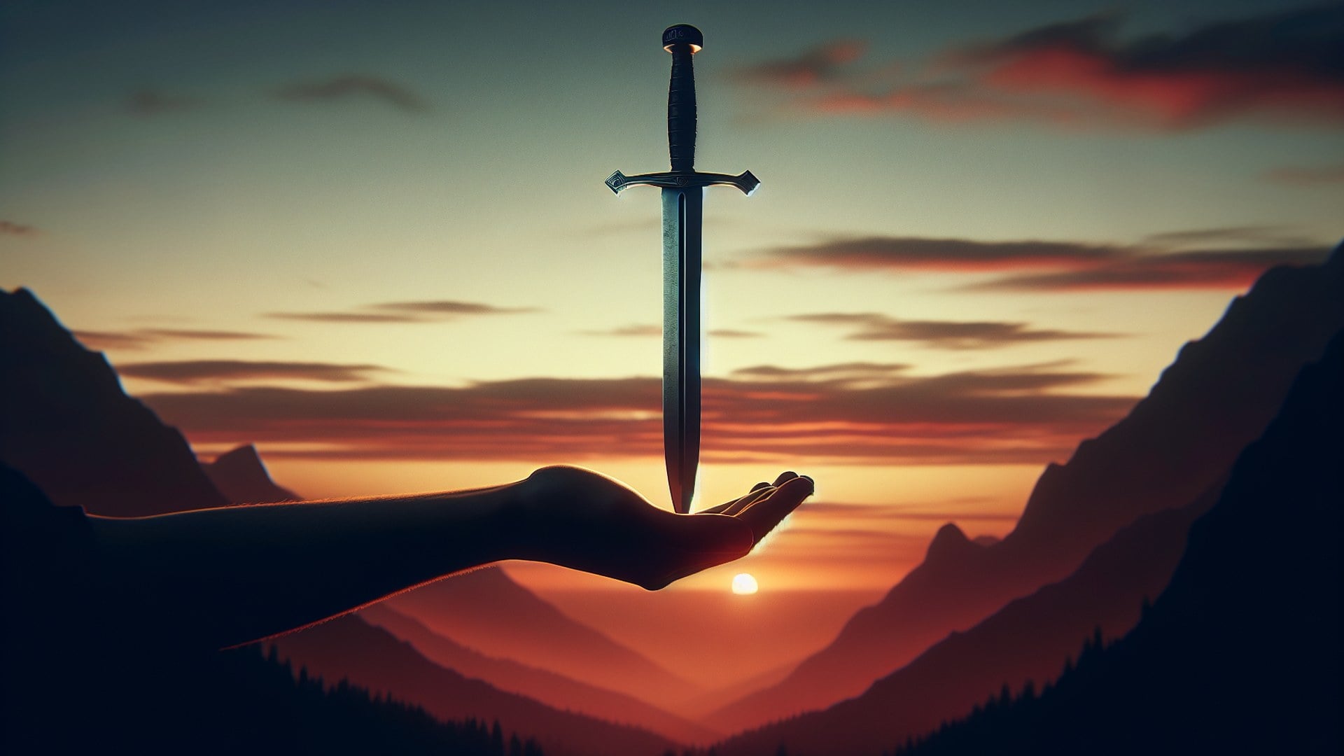 The Double-Edged Sword of Manipulation: Good or Bad? - vibelog cover image